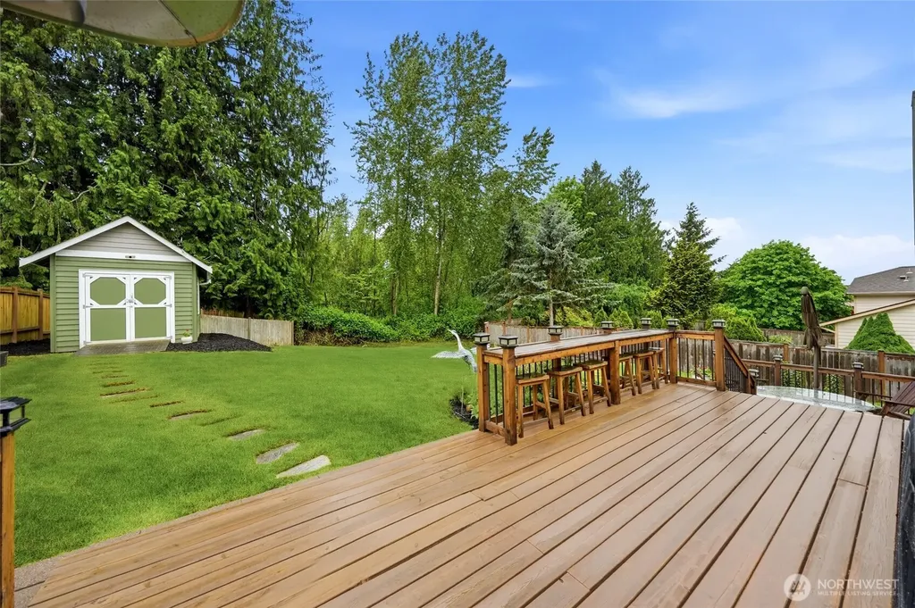 7004 67th Place NE Marysville WA 98270