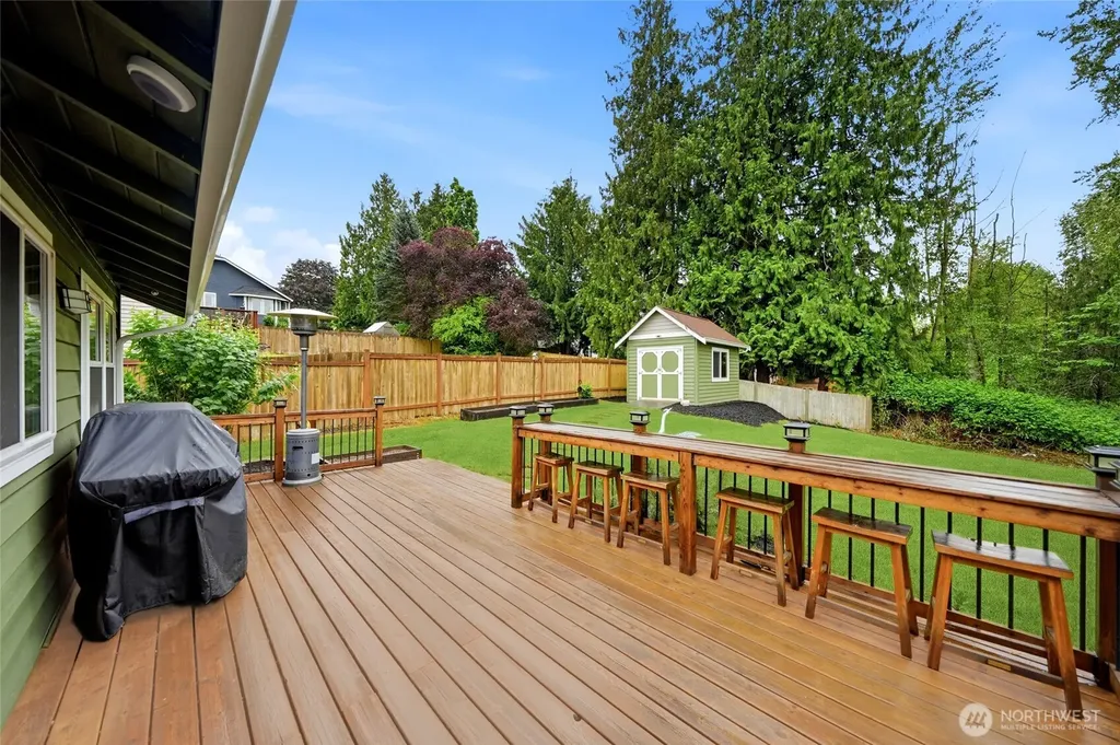 7004 67th Place NE Marysville WA 98270