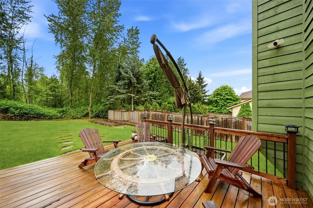 7004 67th Place NE Marysville WA 98270