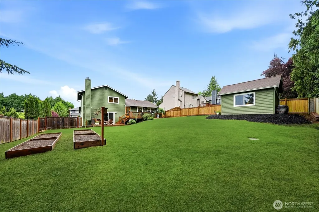 7004 67th Place NE Marysville WA 98270