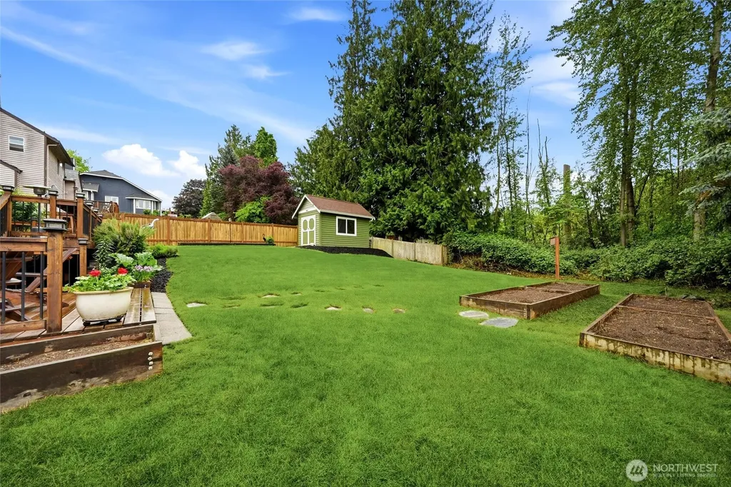 7004 67th Place NE Marysville WA 98270