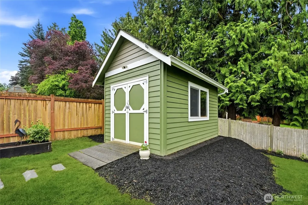 7004 67th Place NE Marysville WA 98270
