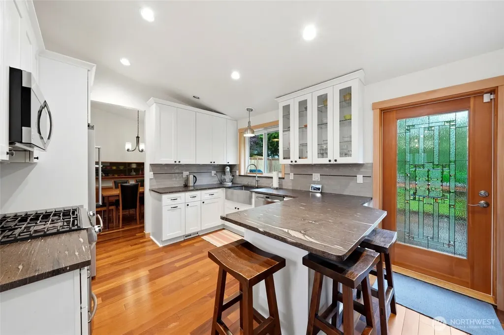 7004 67th Place NE Marysville WA 98270