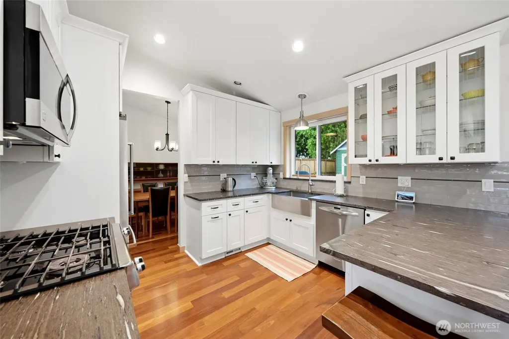 7004 67th Place NE Marysville WA 98270