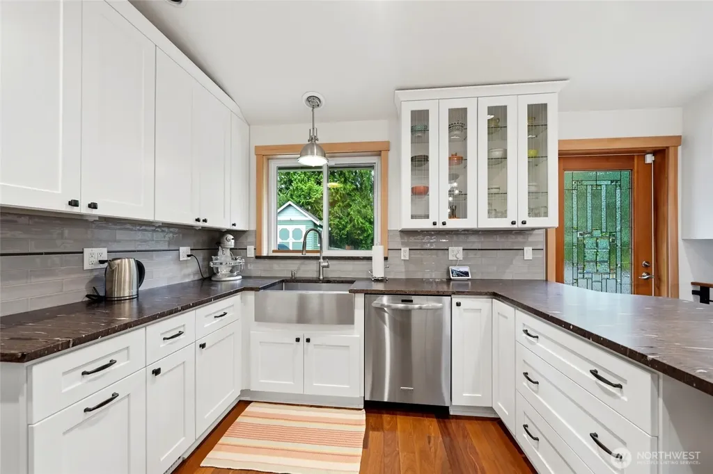 7004 67th Place NE Marysville WA 98270