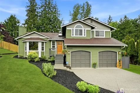 7004 67th Place NE Marysville WA 98270