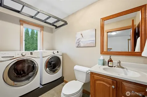 7004 67th Place NE Marysville WA 98270