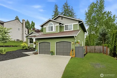 7004 67th Place NE Marysville WA 98270