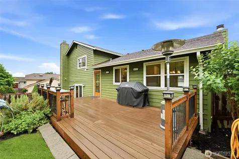 7004 67th Place NE Marysville WA 98270
