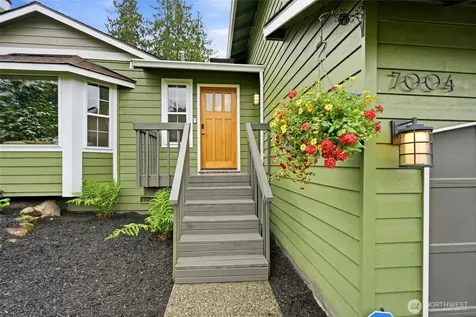 7004 67th Place NE Marysville WA 98270