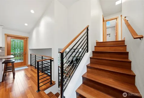7004 67th Place NE Marysville WA 98270