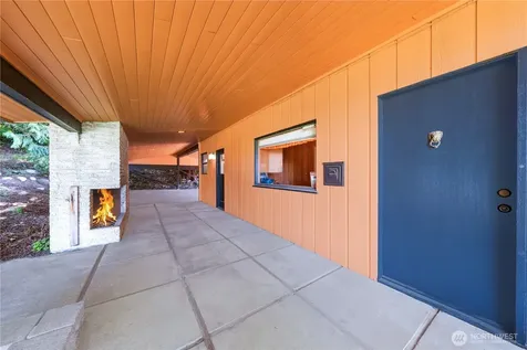 2521 103 Avenue SE Bellevue WA 98004