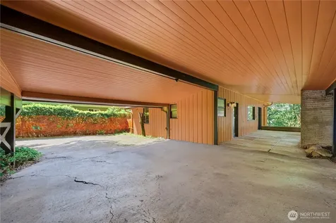 2521 103 Avenue SE Bellevue WA 98004