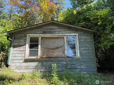 2521 103 Avenue SE Bellevue WA 98004