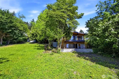 2521 103 Avenue SE Bellevue WA 98004