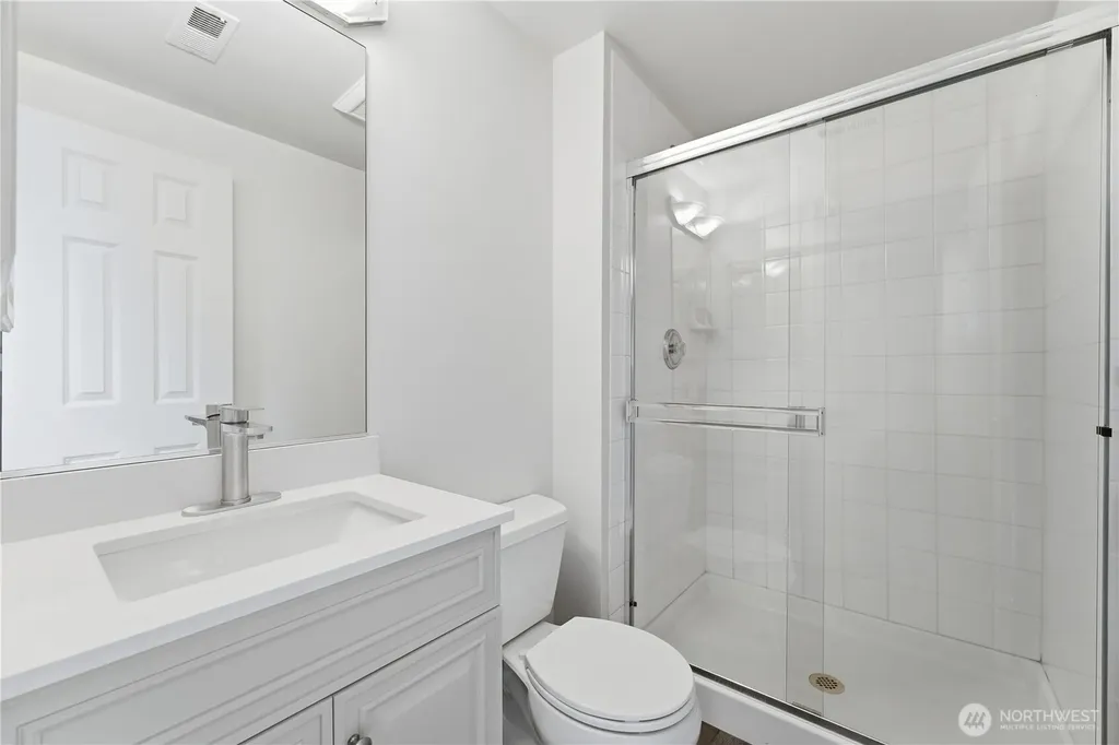 11732 Greenwood Avenue N Seattle WA 98133