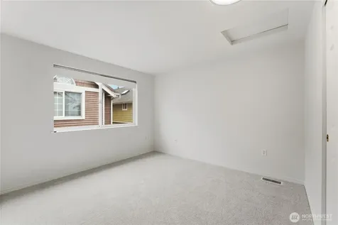 11732 Greenwood Avenue N Seattle WA 98133