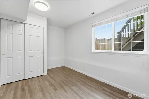 11732 Greenwood Avenue N Seattle WA 98133