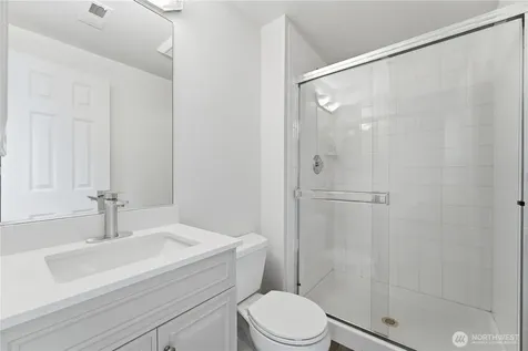 11732 Greenwood Avenue N Seattle WA 98133