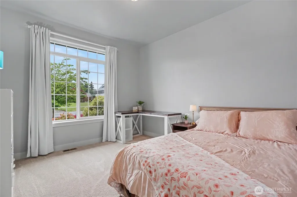 2911 Fenmoor Lane SE Olympia WA 98501