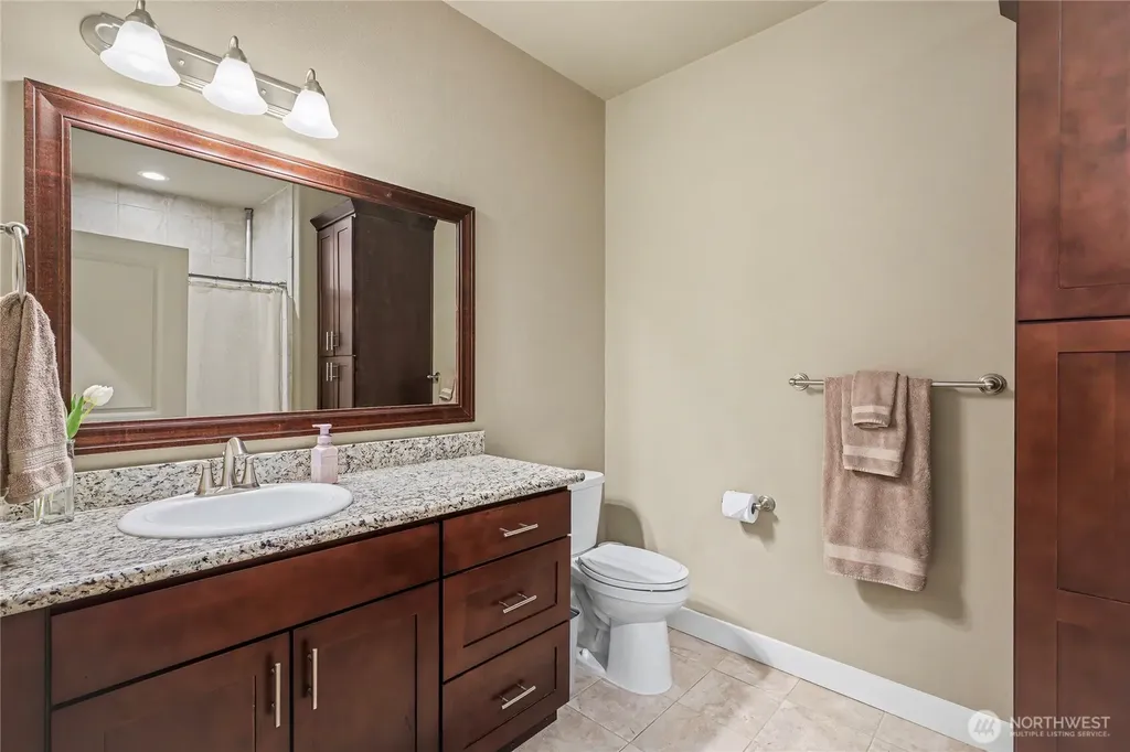 2911 Fenmoor Lane SE Olympia WA 98501