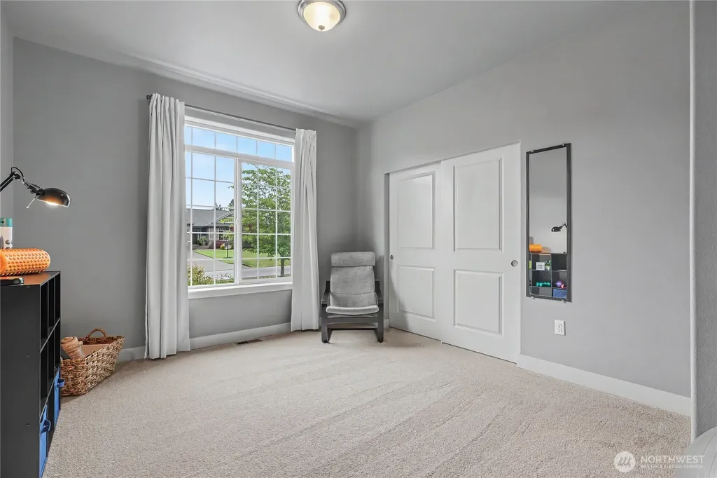 2911 Fenmoor Lane SE Olympia WA 98501