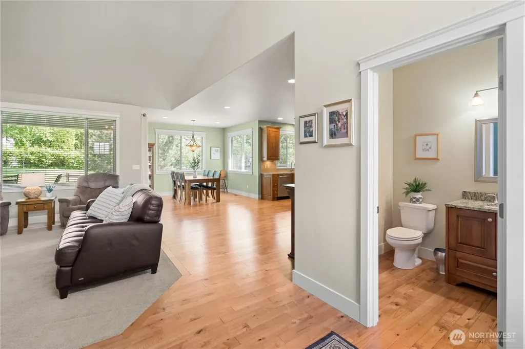 1972 Legacy Place SE East Wenatchee WA 98802