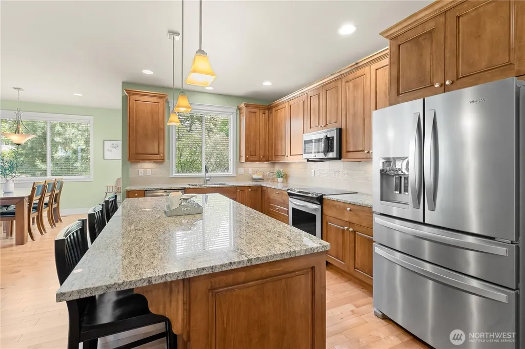 1972 Legacy Place SE East Wenatchee WA 98802