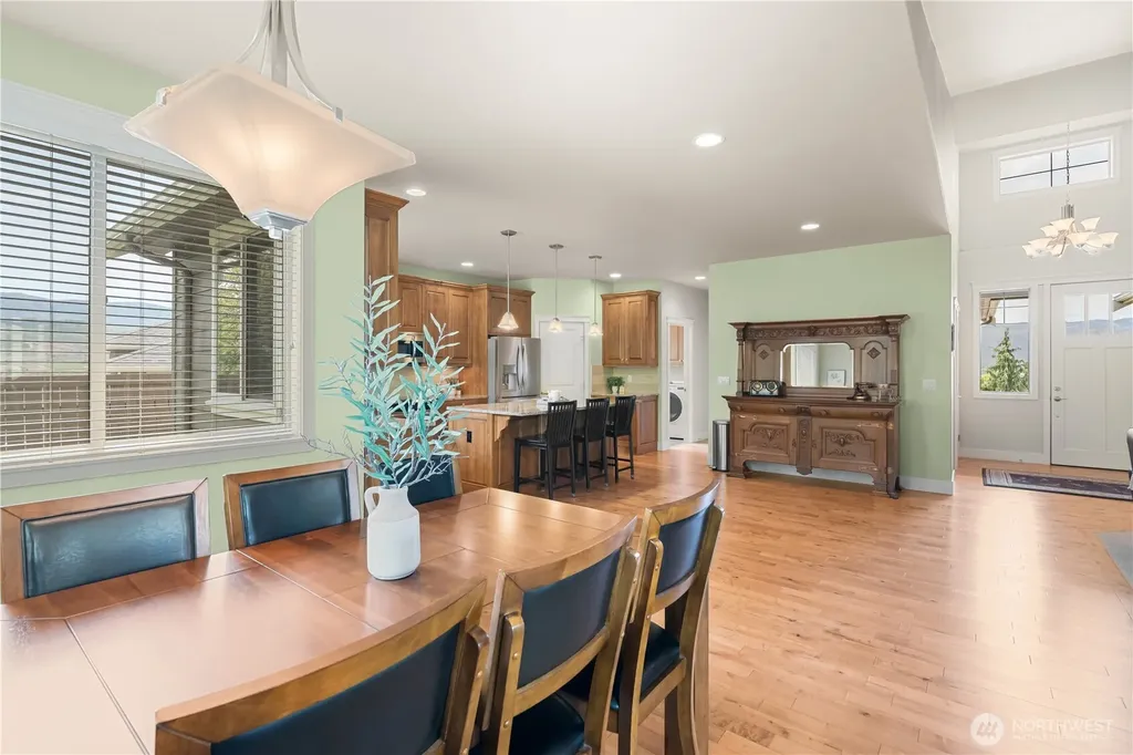 1972 Legacy Place SE East Wenatchee WA 98802