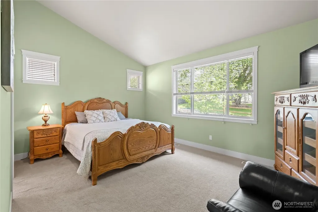 1972 Legacy Place SE East Wenatchee WA 98802