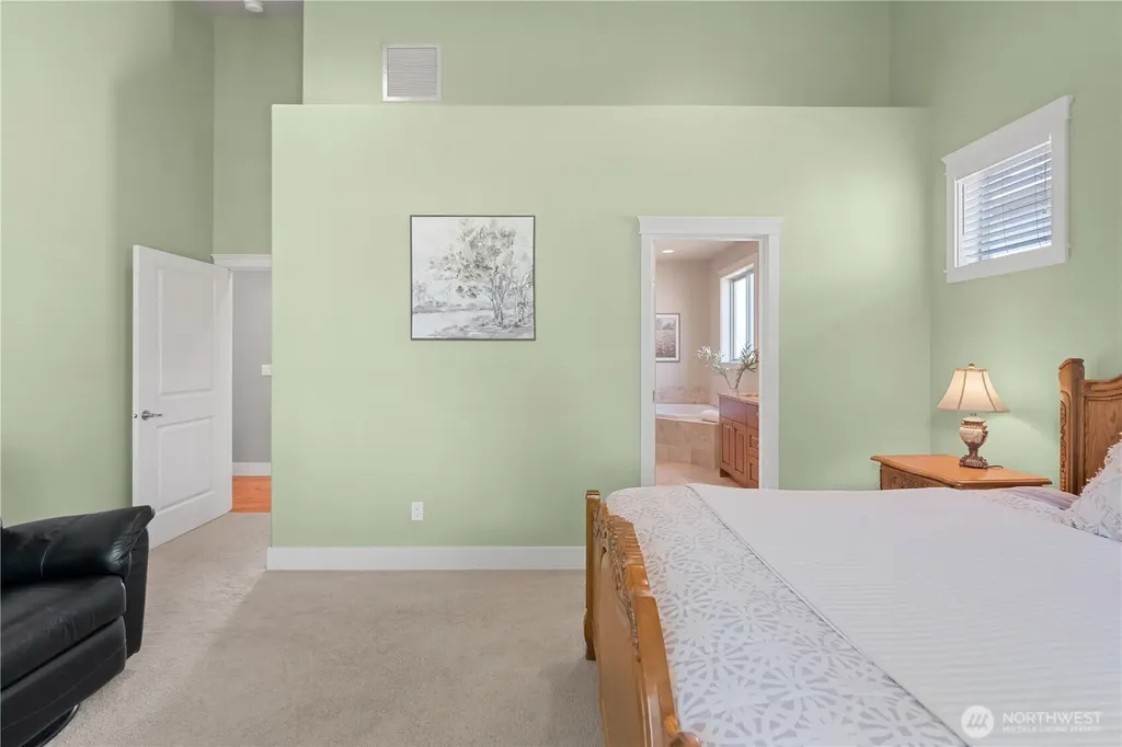 1972 Legacy Place SE East Wenatchee WA 98802