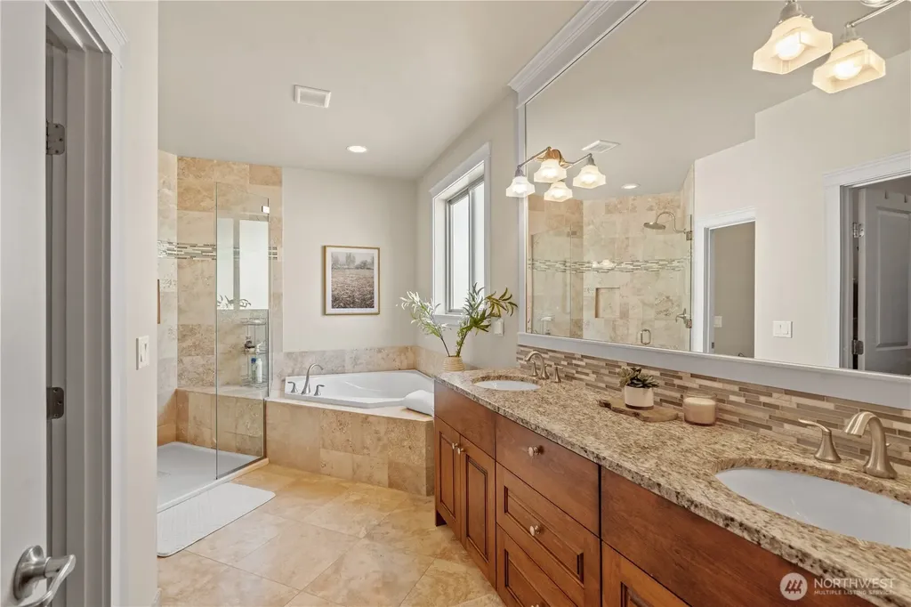 1972 Legacy Place SE East Wenatchee WA 98802