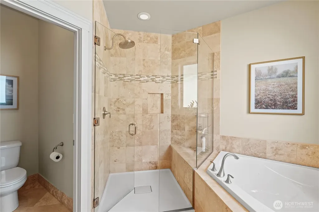 1972 Legacy Place SE East Wenatchee WA 98802