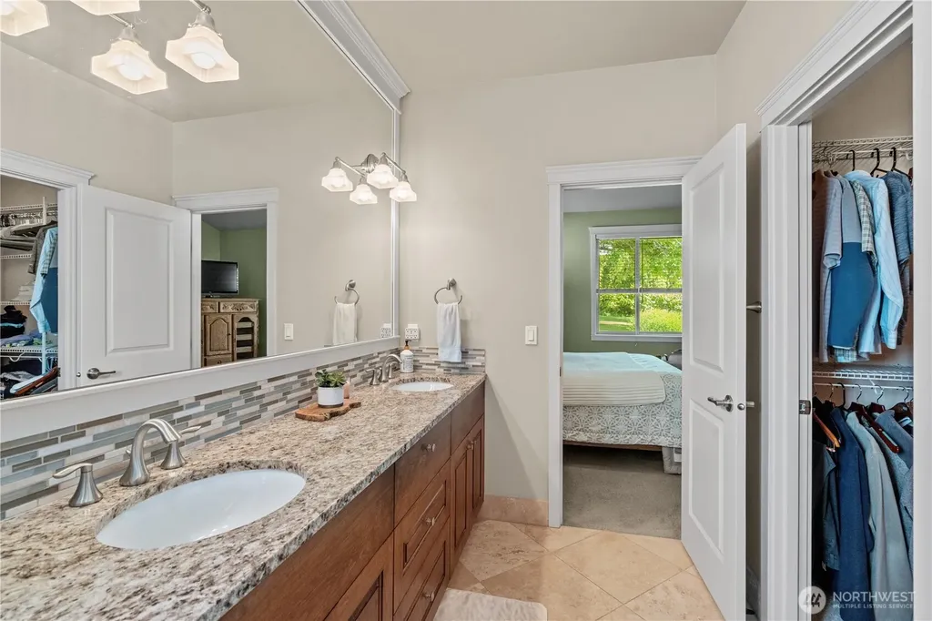 1972 Legacy Place SE East Wenatchee WA 98802