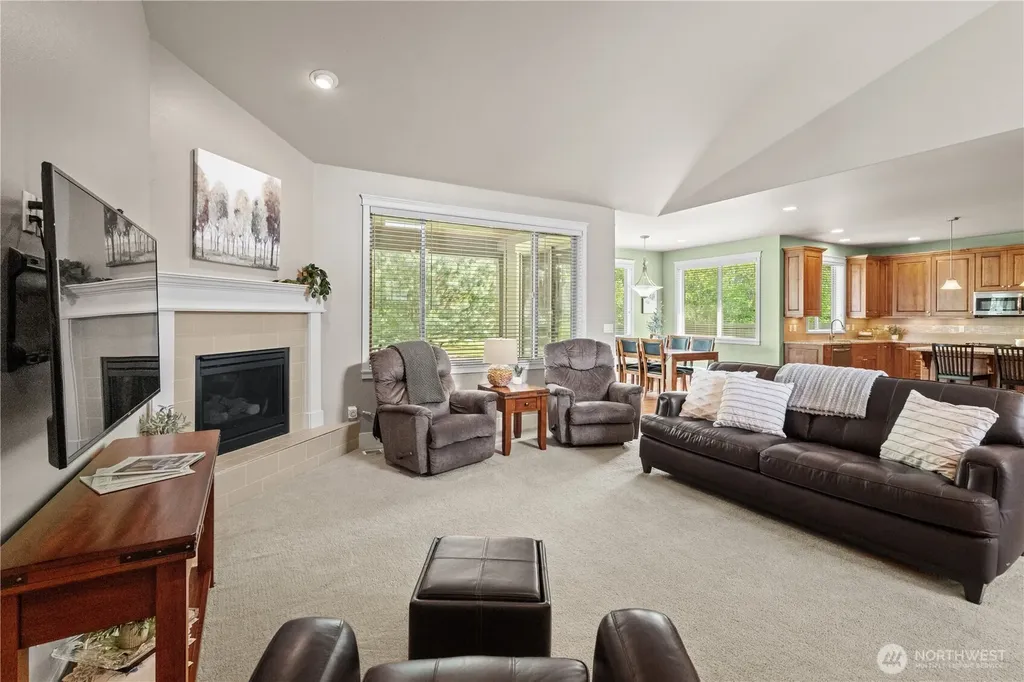 1972 Legacy Place SE East Wenatchee WA 98802