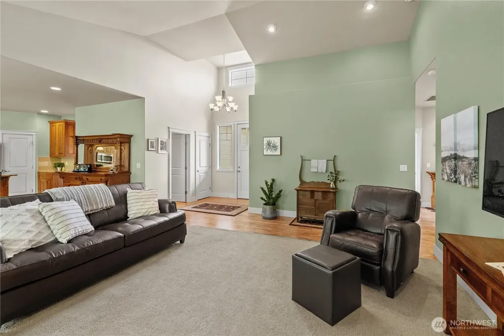 1972 Legacy Place SE East Wenatchee WA 98802