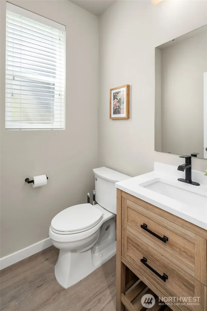 18829 67th Drive NE Kenmore WA 98028