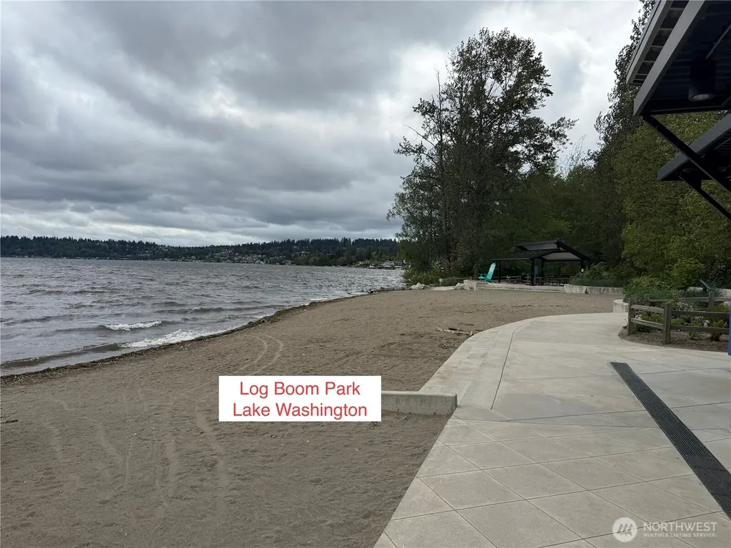 18829 67th Drive NE Kenmore WA 98028