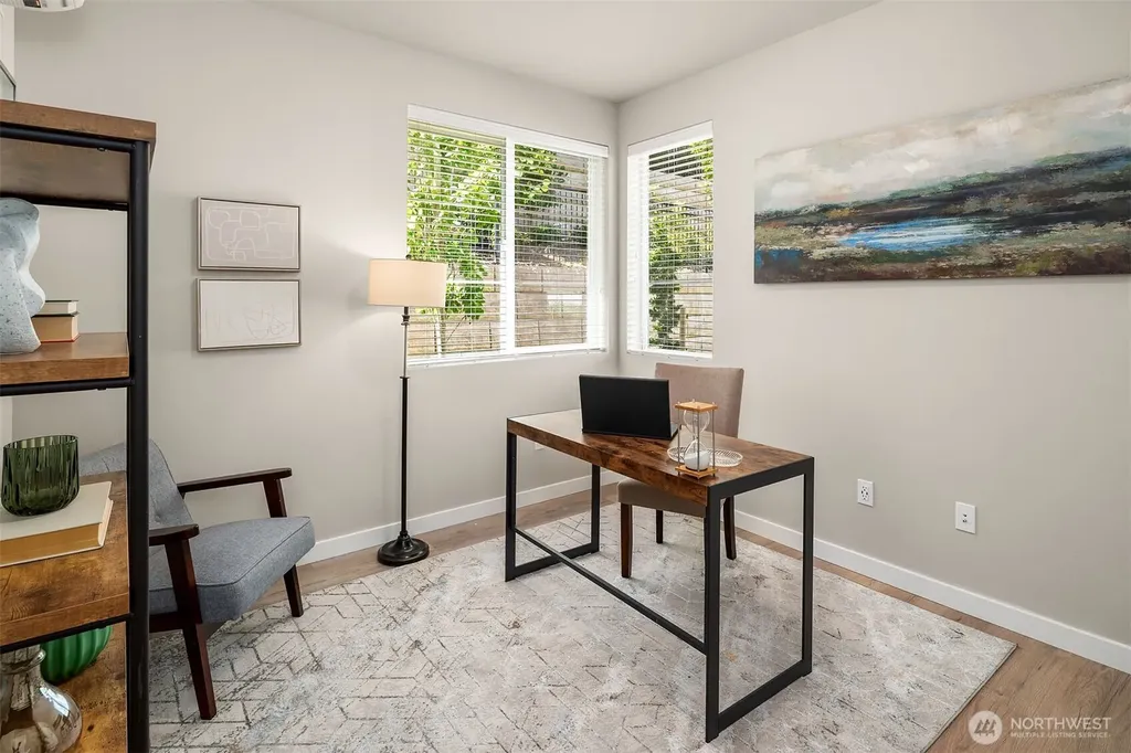 18829 67th Drive NE Kenmore WA 98028