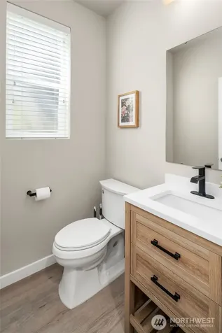 18829 67th Drive NE Kenmore WA 98028
