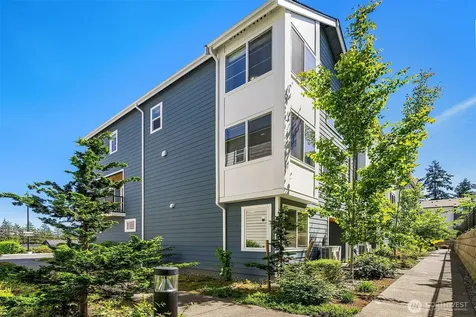 18829 67th Drive NE Kenmore WA 98028