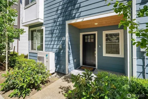 18829 67th Drive NE Kenmore WA 98028