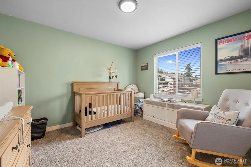 1927 SW Cooper Way Oak Harbor WA 98277