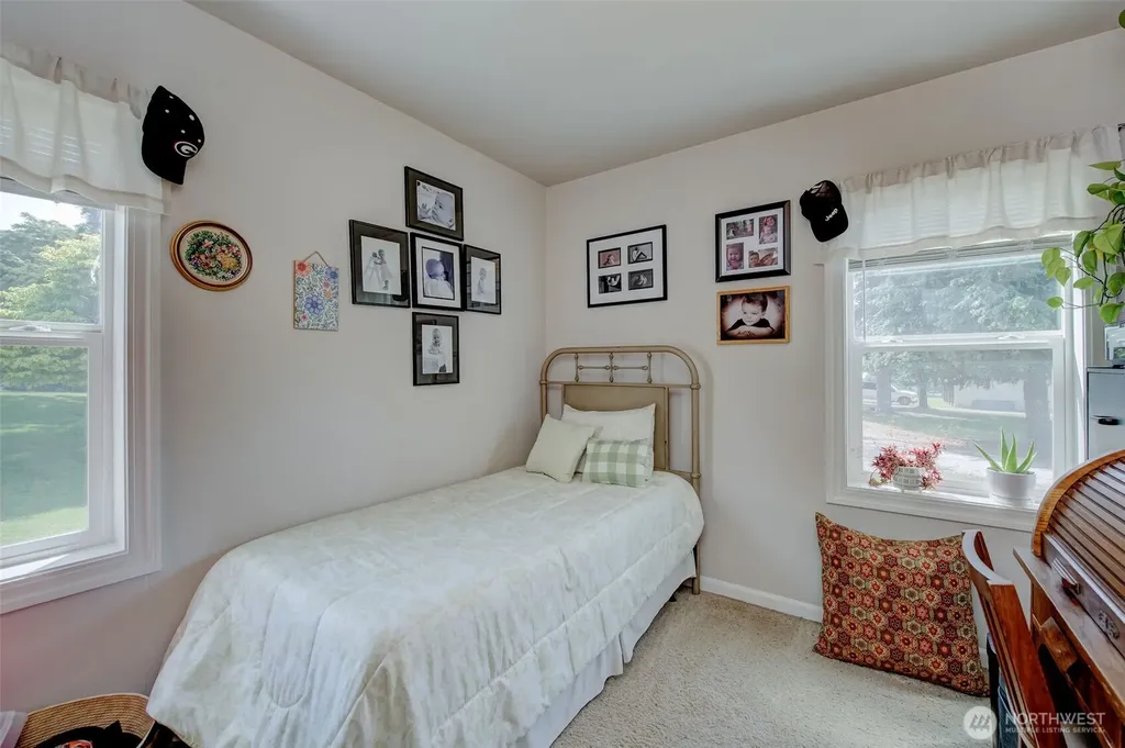 2901 Sunset Highway East Wenatchee WA 98802