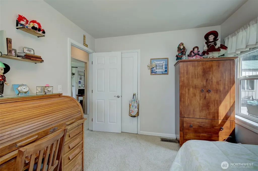 2901 Sunset Highway East Wenatchee WA 98802