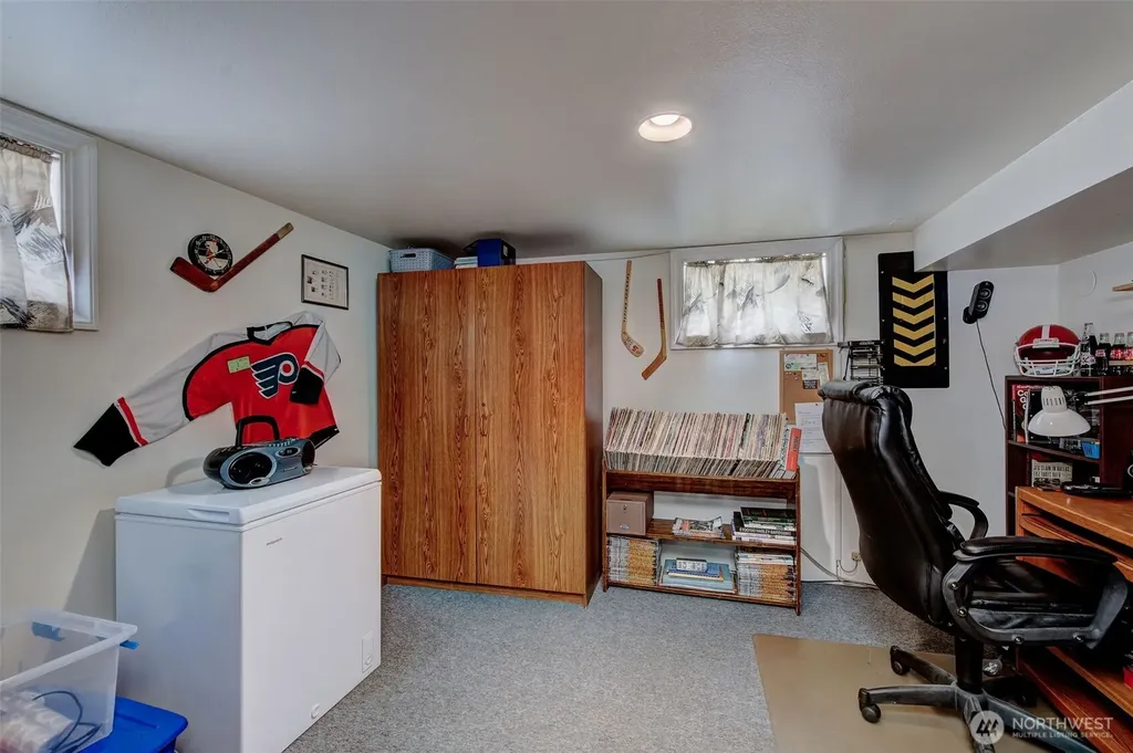 2901 Sunset Highway East Wenatchee WA 98802