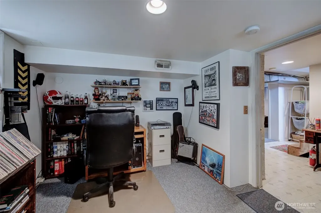2901 Sunset Highway East Wenatchee WA 98802