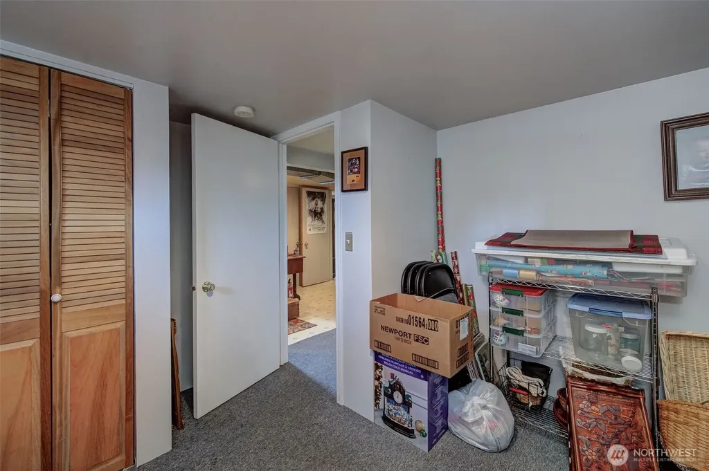 2901 Sunset Highway East Wenatchee WA 98802