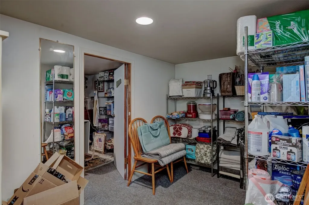 2901 Sunset Highway East Wenatchee WA 98802