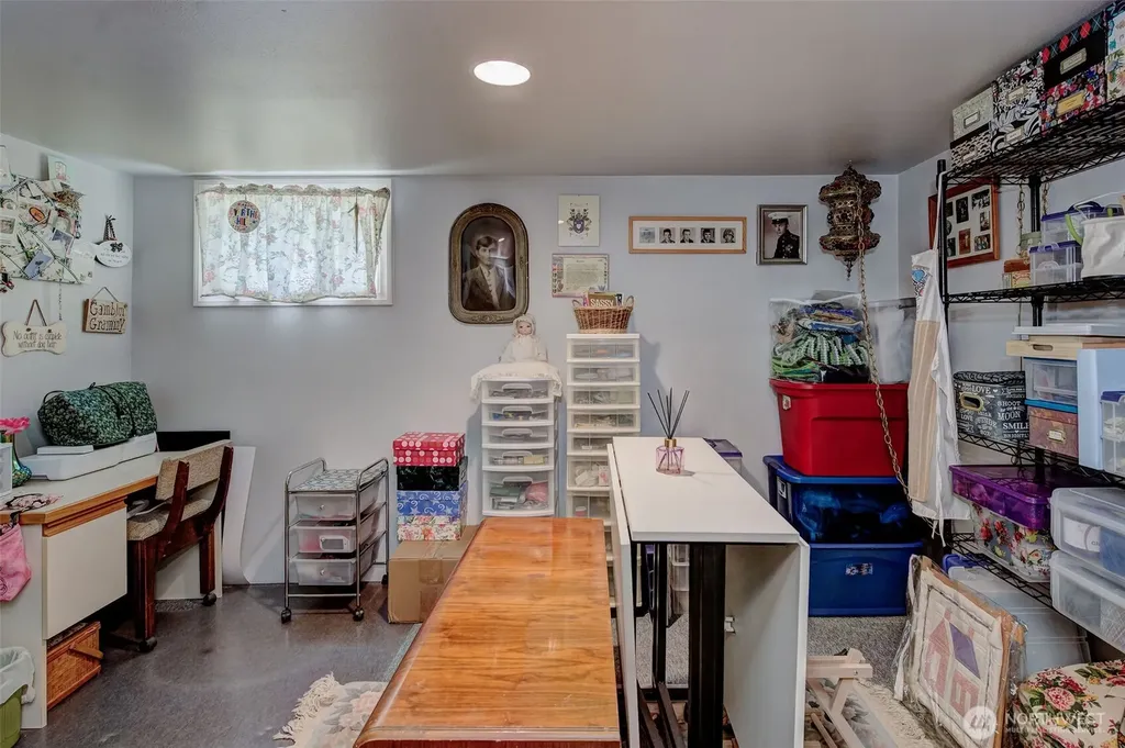2901 Sunset Highway East Wenatchee WA 98802